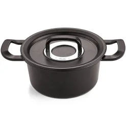 Original-Profi Collection® Gusseisen Kochtopf