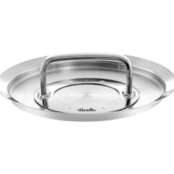 Original-Profi Collection® Metalldeckel 24 cm