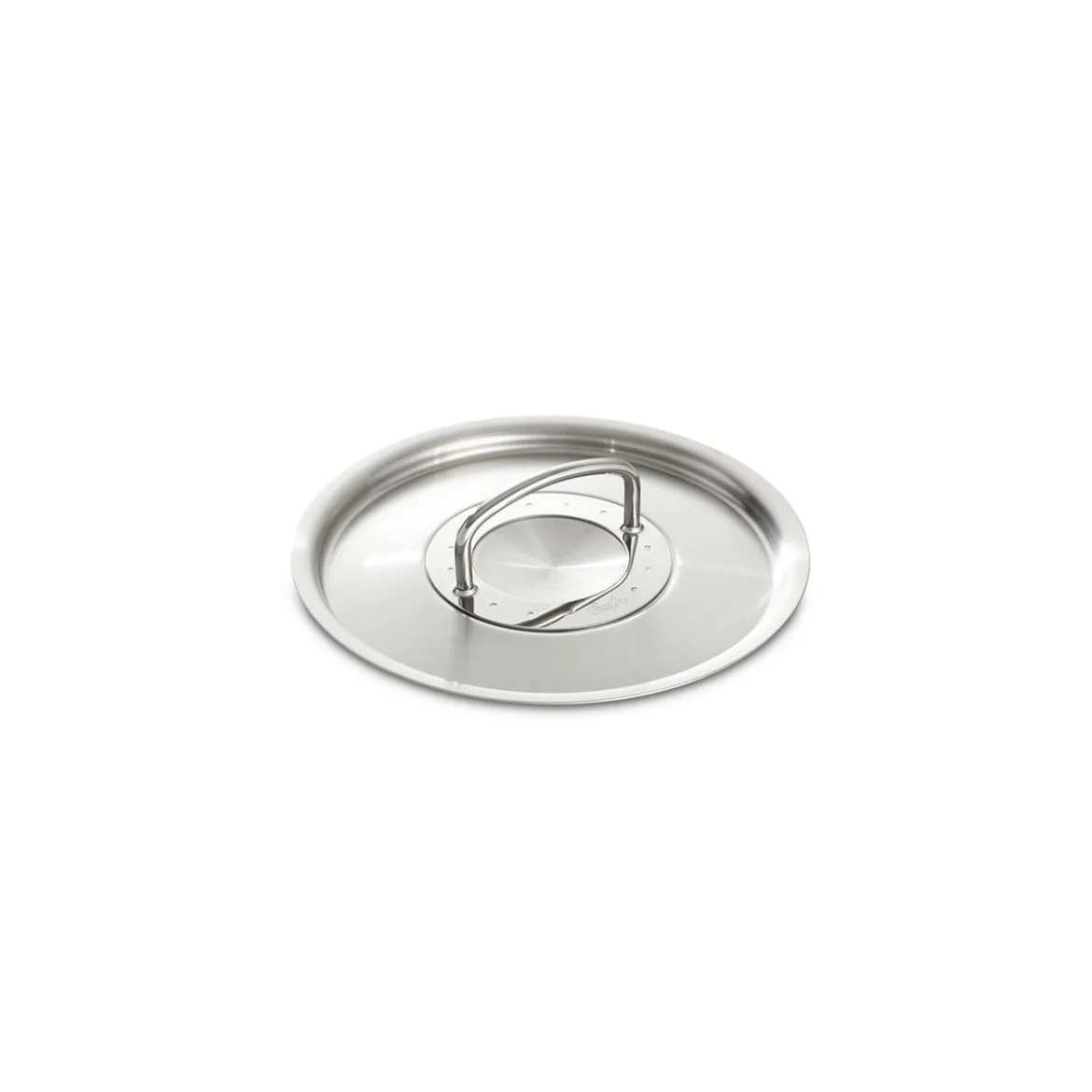 Original-Profi Collection® Metalldeckel 18 cm