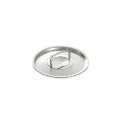 Original-Profi Collection® Metalldeckel 16 cm