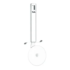 Original-Profi Collection® Pizzaschneider