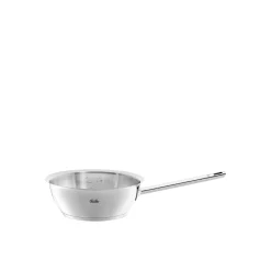 Original-Profi Collection® Sauteuse 20cm ohne Deckel