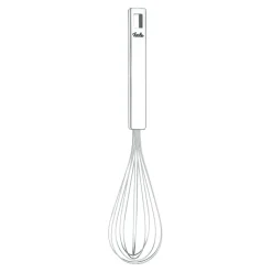 Original-Profi Collection® Schneebesen