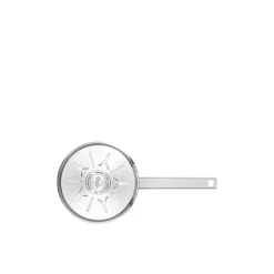 Original-Profi Collection® Stielkasserolle 16 cm ohne Deckel