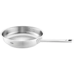 Original-Profi Collection® Stielpfanne