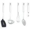 Original-Profi Collection® 5tlg. Küchenhelfer Set