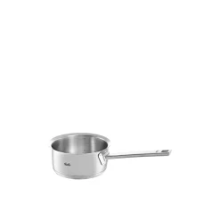 Original-Profi Collection® 4-tlg. Topf-Set mit Metalldeckel