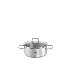 Viseo® Bratentopf 20 cm