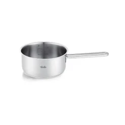 Viseo® Pro 5-tlg. Topf-Set mit Glasdeckel