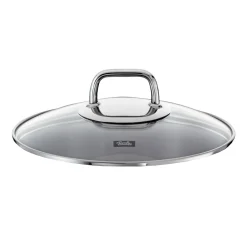 Viseo® / Venice Glasdeckel 24 cm