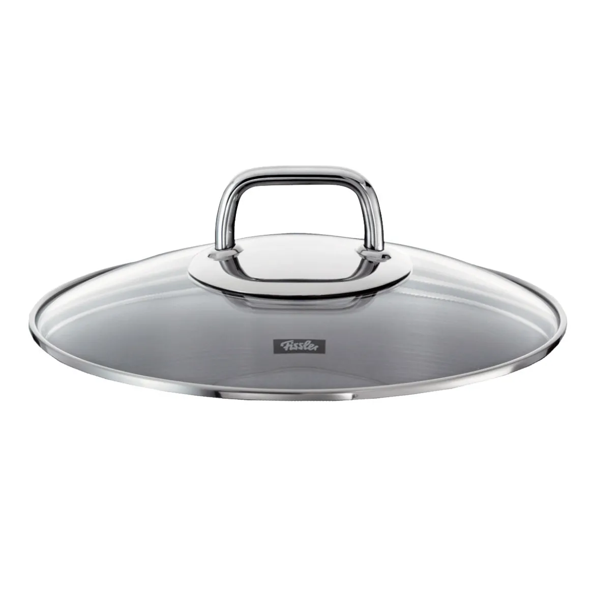 Viseo® / Venice Glasdeckel 24 cm