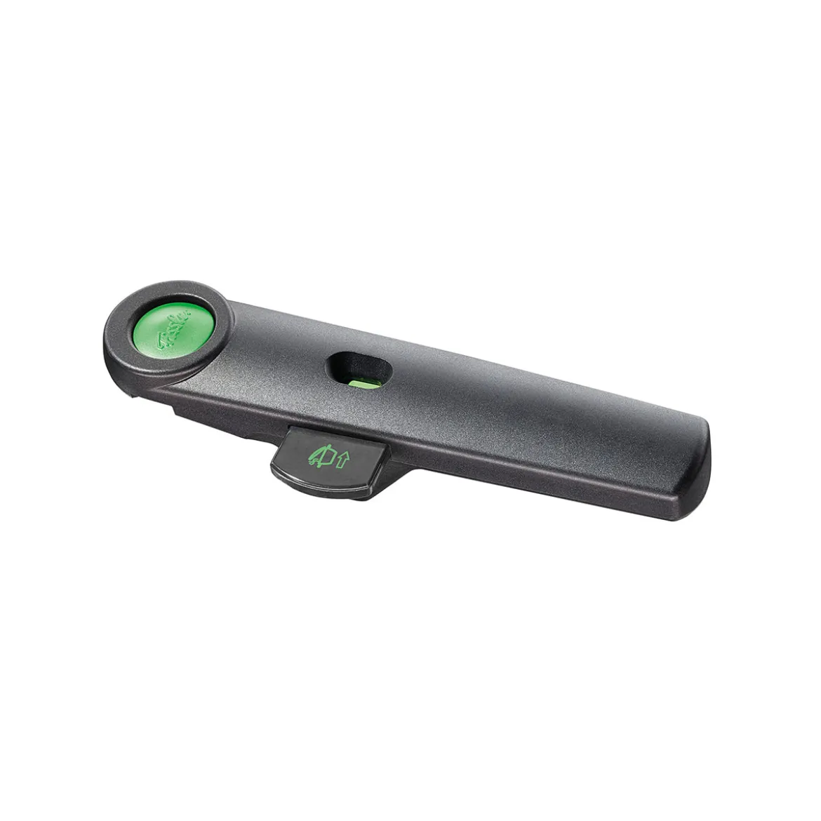 Vitaquick® Green Deckelstiel