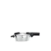 Vitaquick® Premium – Schnellbratpfanne 22cm / 2,5 Liter
