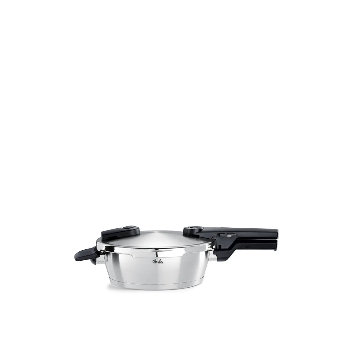 Vitaquick® Premium – Schnellbratpfanne 22cm / 2,5 Liter