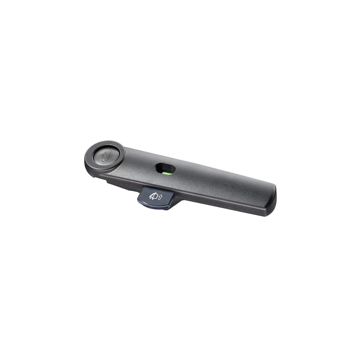 Vitavit® Comfort Deckelstiel