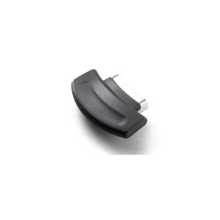 Vitavit® Gegengriff für Schnellbratpfanne 22 cm