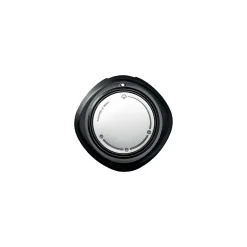 Vitavit® Kochventil S4