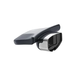 Vitavit® Premium Schnellkochtopf Gegengriff, 22 cm