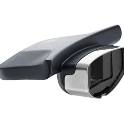 Vitavit® Premium Schnellkochtopf Gegengriff, 26 cm