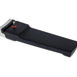 Vitavit® Premium Topfstiel für Schnellbratpfanne 18 cm