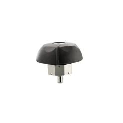Vitavit® Royal ab 1994 Kochventil inkl. Sockel