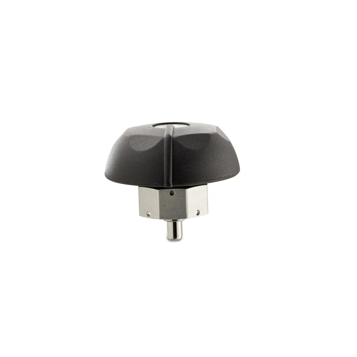 Vitavit® Royal ab 1994 Kochventil inkl. Sockel
