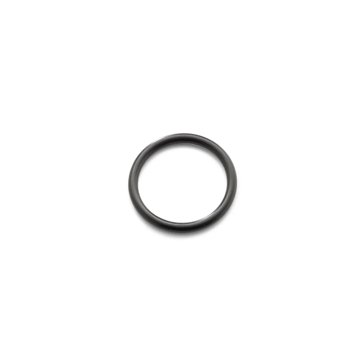 Vitavit® Royal O-Ring für Sockel