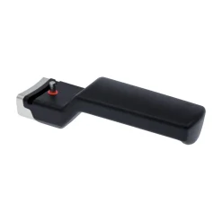 Vitavit® Topfstiel für Schnellkochtopf 22 cm