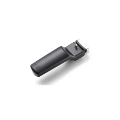 Vitavit® Topfstiel für Schnellkochtopf 26 cm